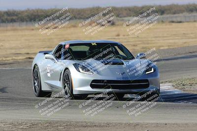 media/Nov-17-2023-Audi Club (Fri) [[31a1154707]]/Enter Cotton Corners/